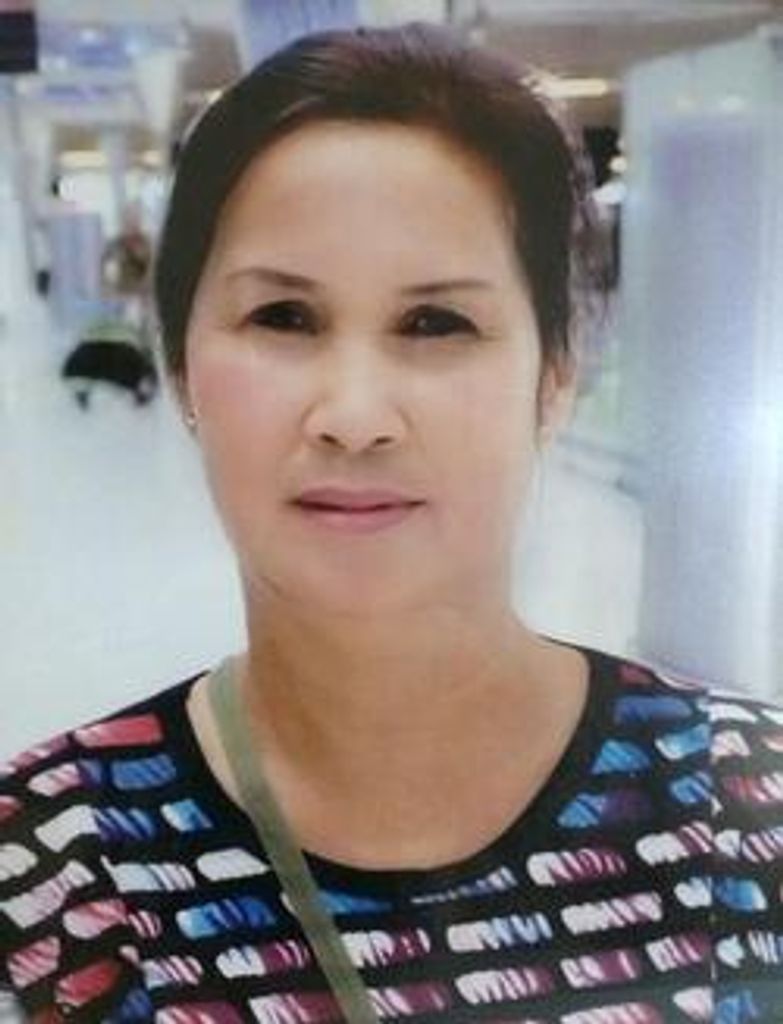 Nipha Phetjan Profile Photo