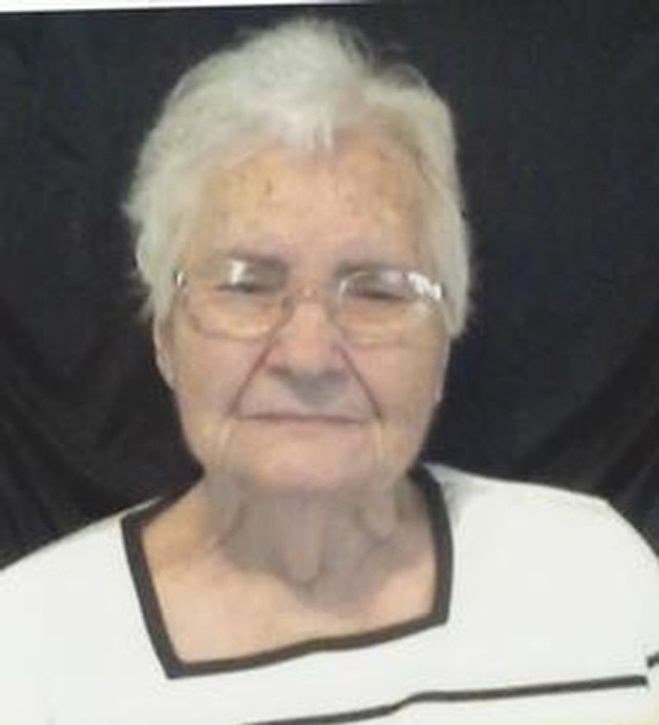 Beulah Layne Profile Photo