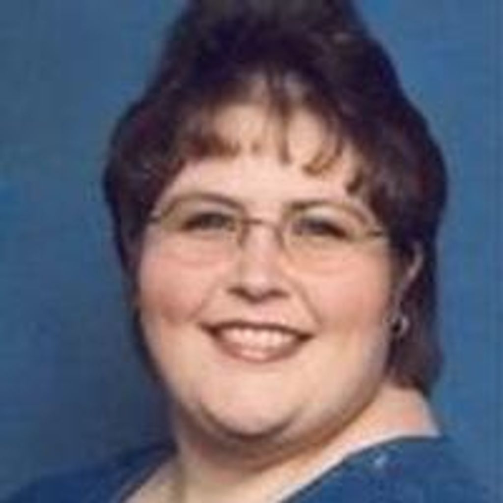 Talisa Rene' Hawks
