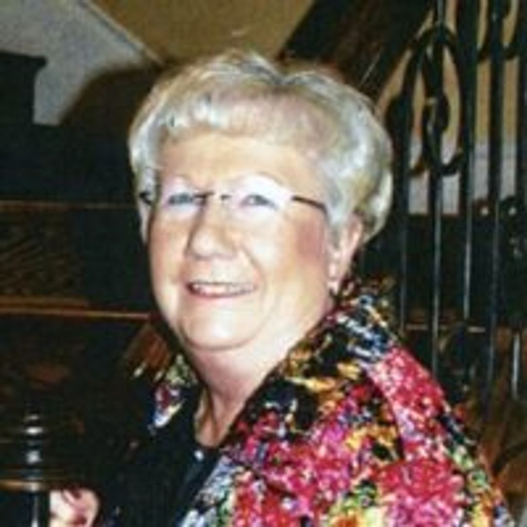 Marilyn Munroe Hurtt