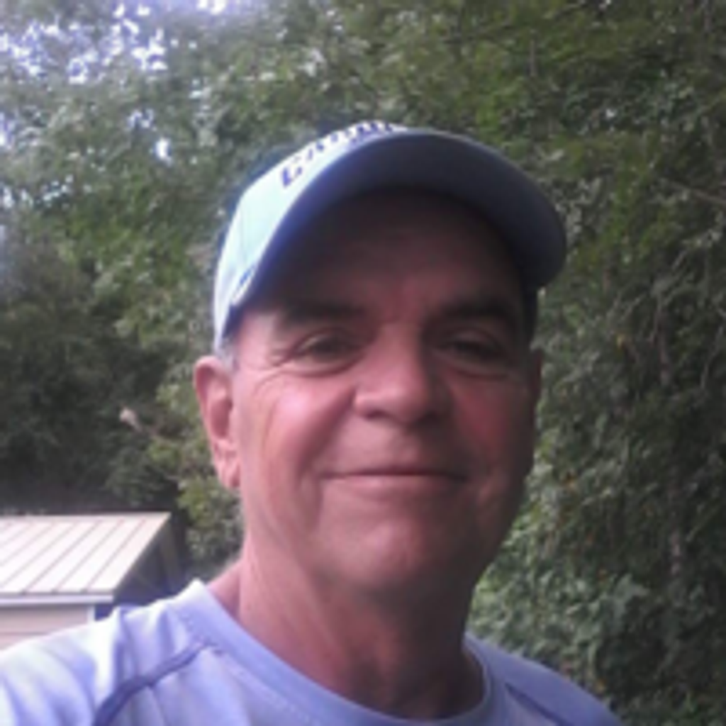 Mike Michael Wilder