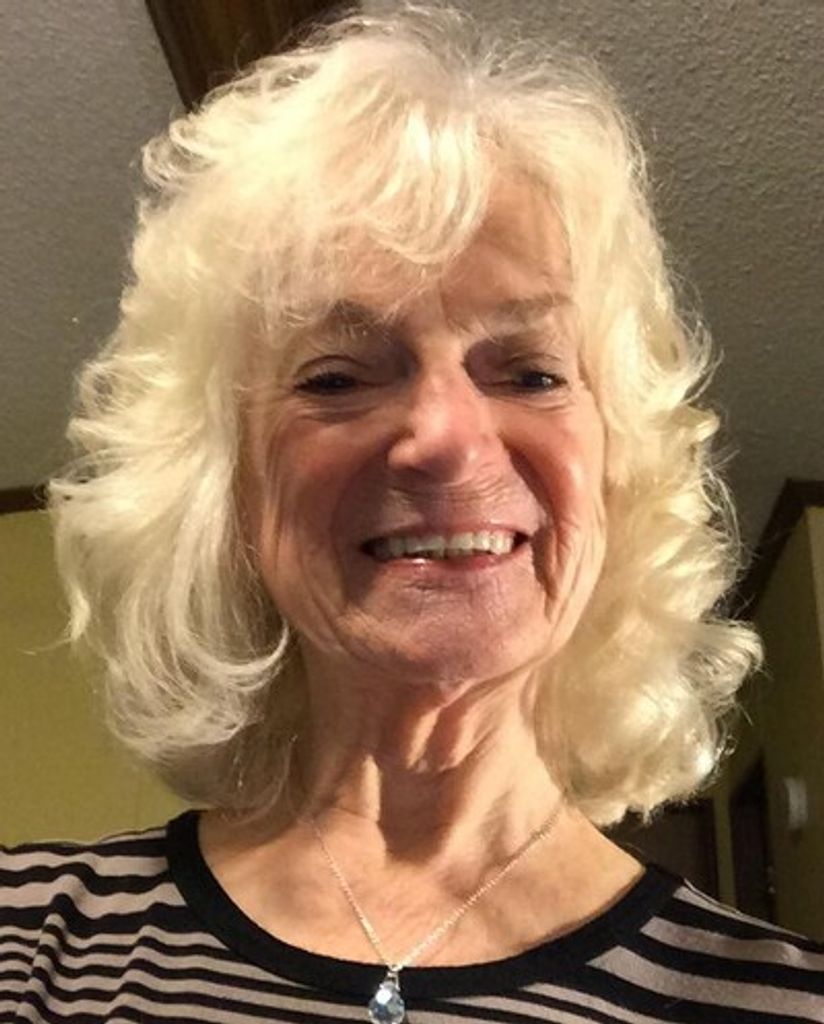 Dawn Huntt Profile Photo