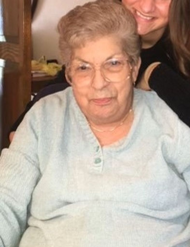 Ann C Trent Profile Photo