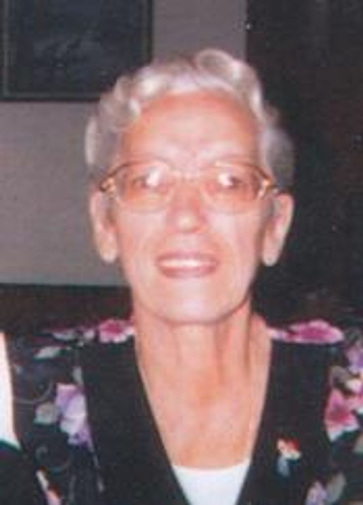 Phyllis D. Lehning Profile Photo