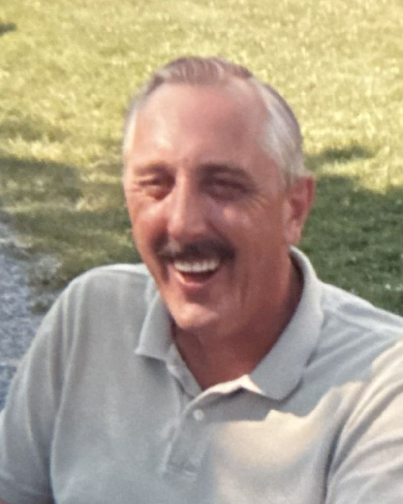 Donald "Don" Chappel Profile Photo