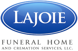Lajoie Funeral Home