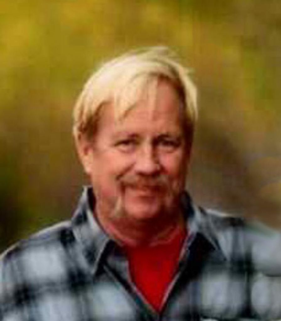 Jeffrey "Jeff" Nelson Profile Photo