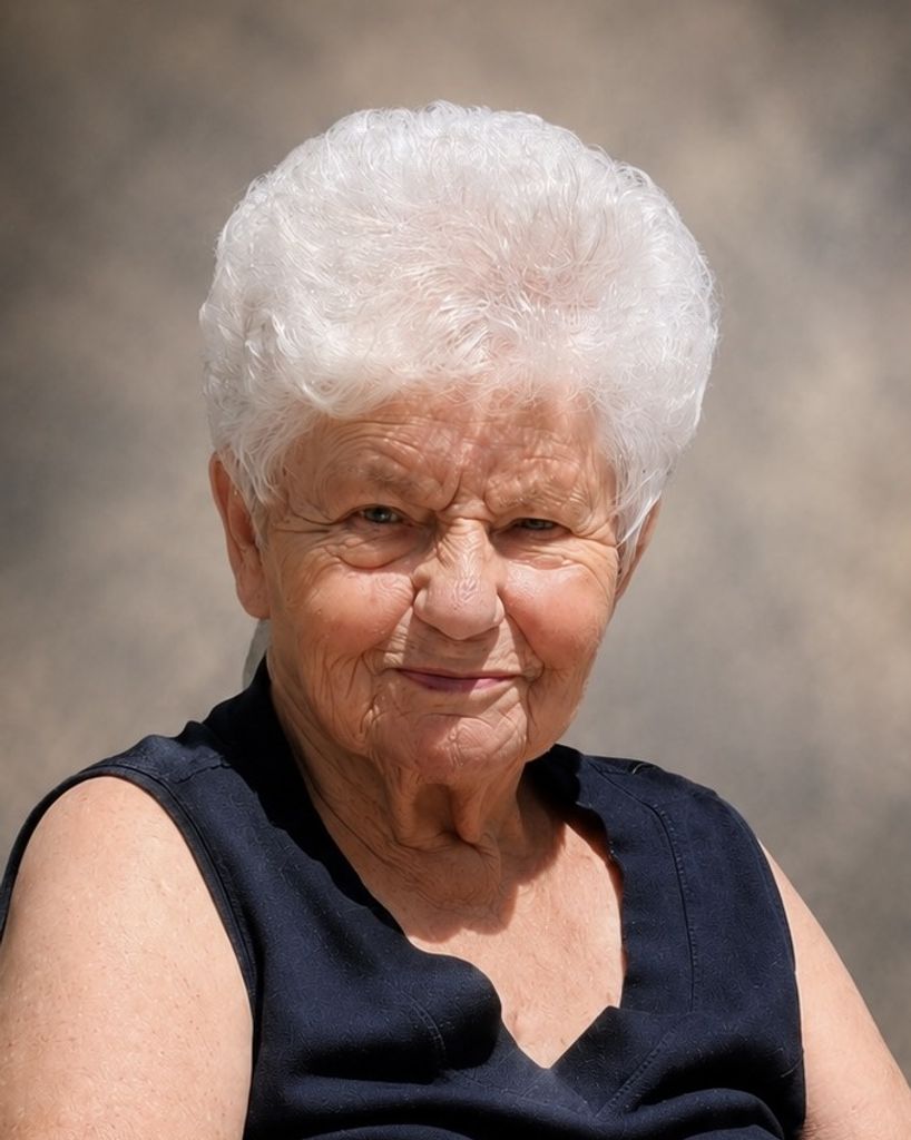 Marcia Kay Foulke Profile Photo