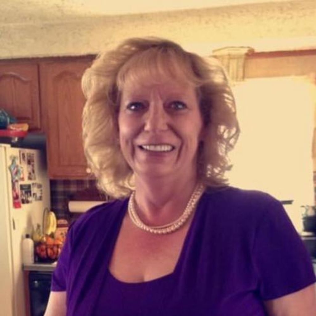 Barbara Jean Moravec Profile Photo