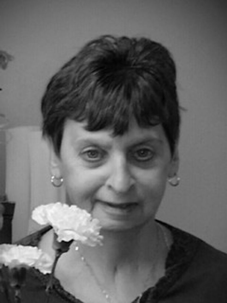 Margaret J Bucci Profile Photo