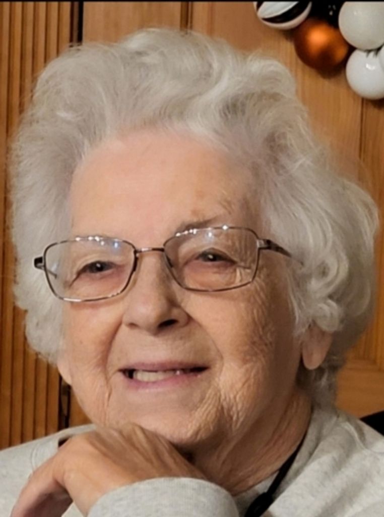 Jean Marie O'Connell Profile Photo