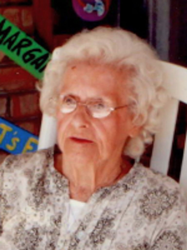 Bernadine B. Baikie, Nee Smarkala