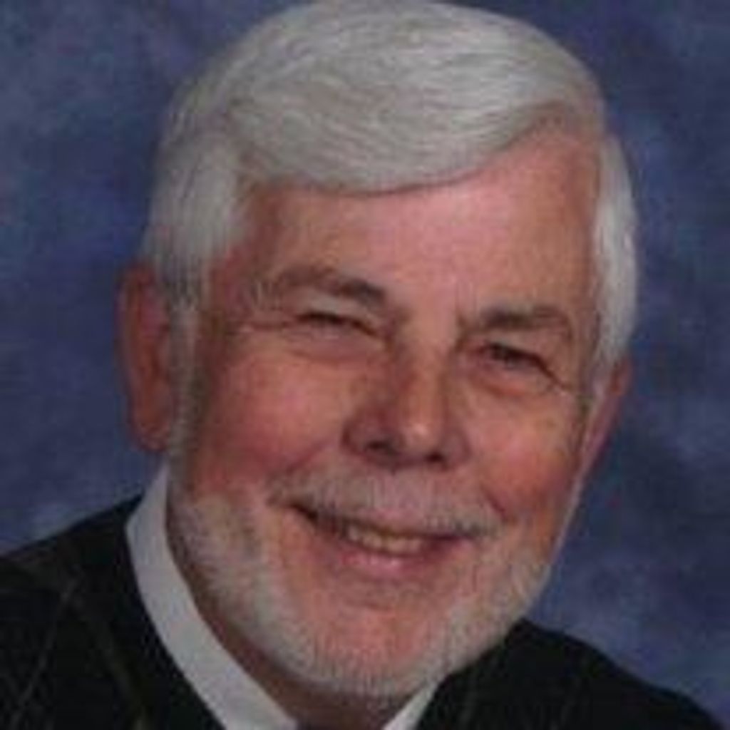Dan Nichols