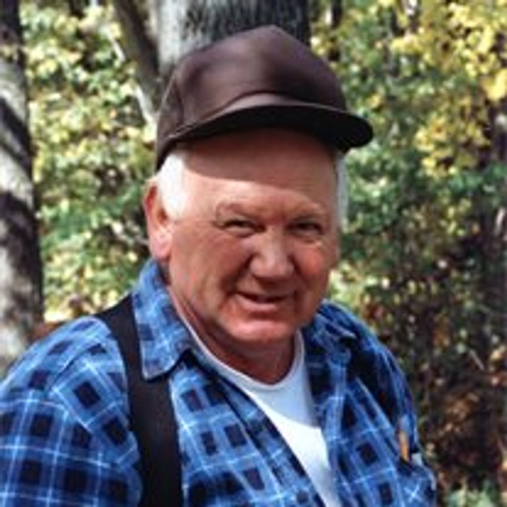 Elwin L. Flint