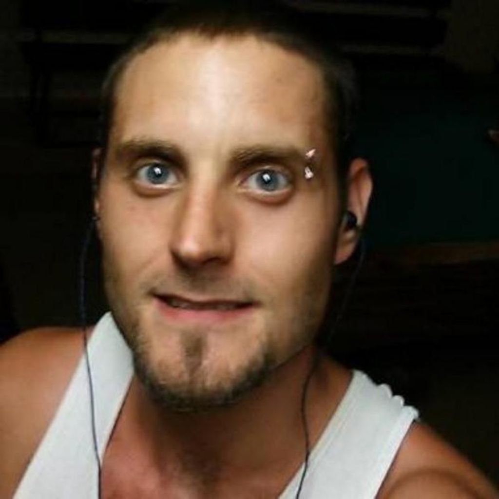 Cecil "C.J." Ensley Profile Photo