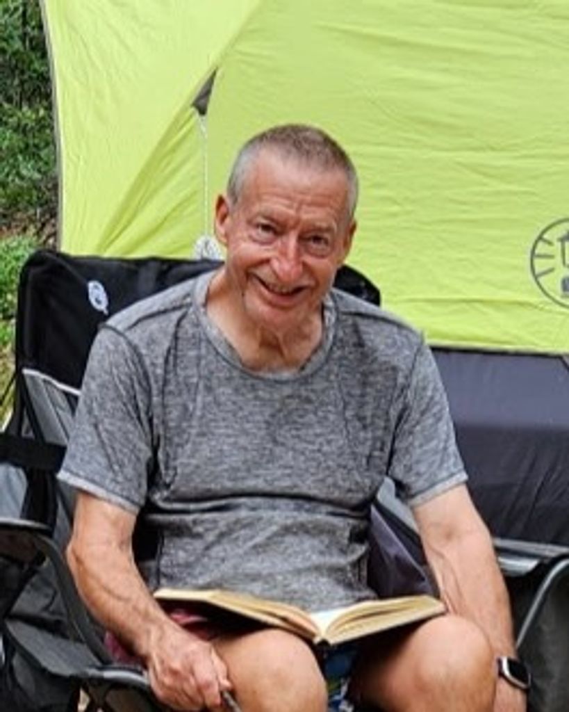 Melvin Kim Shurtliff