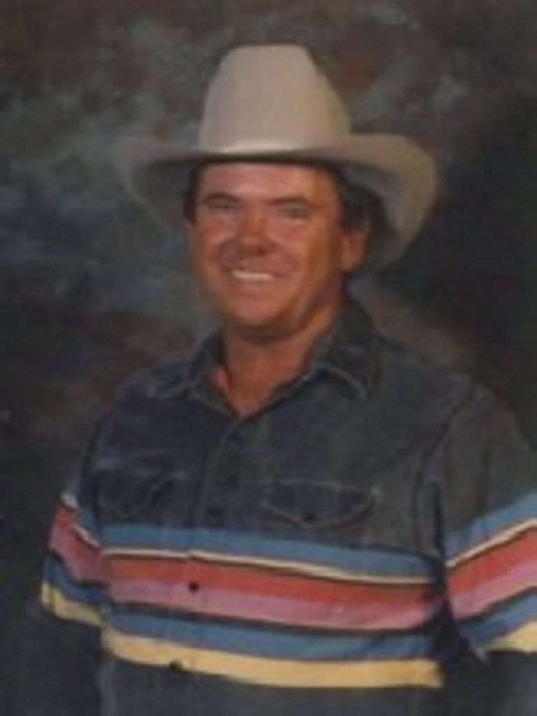 Lynn Morgan