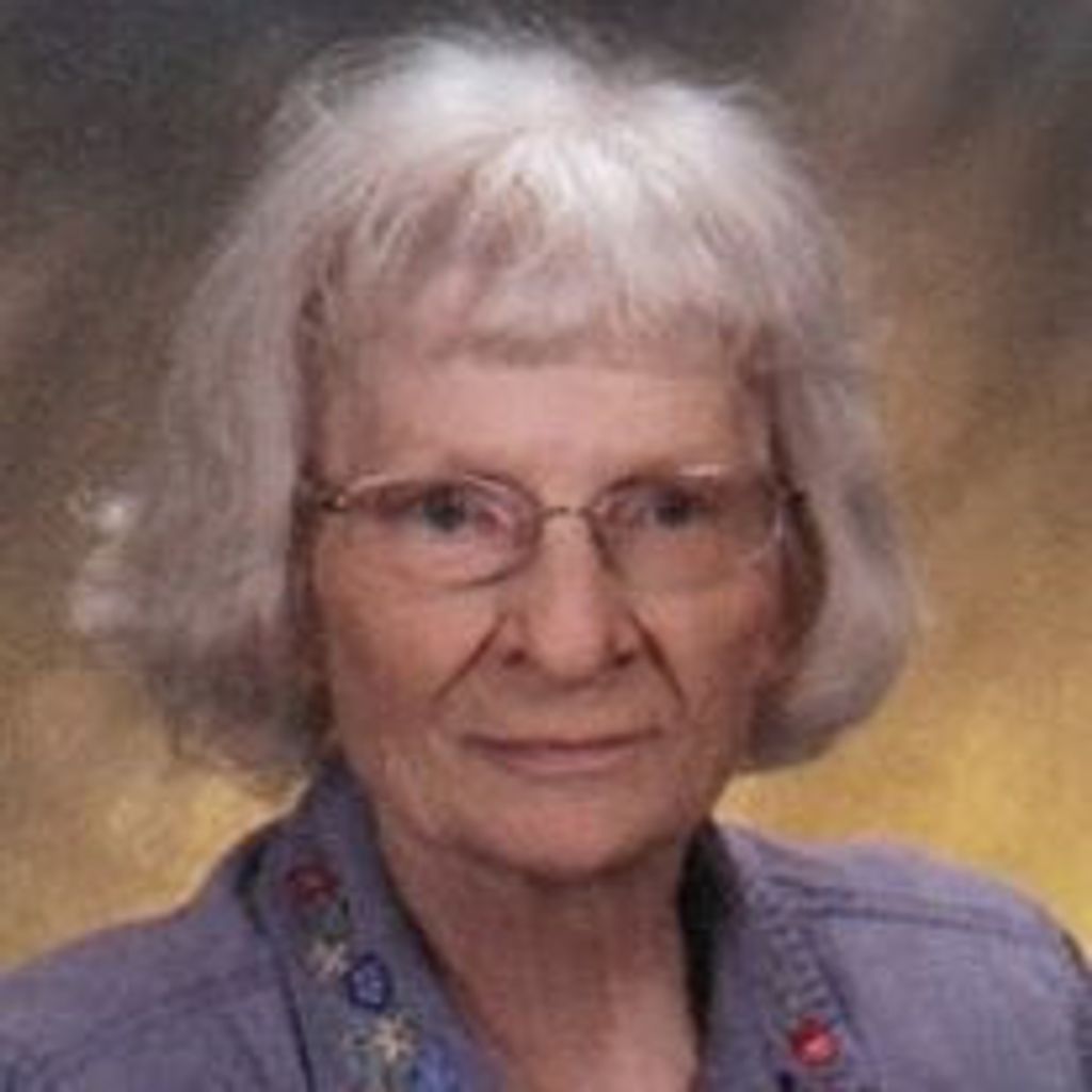 Norma  J. Dillon