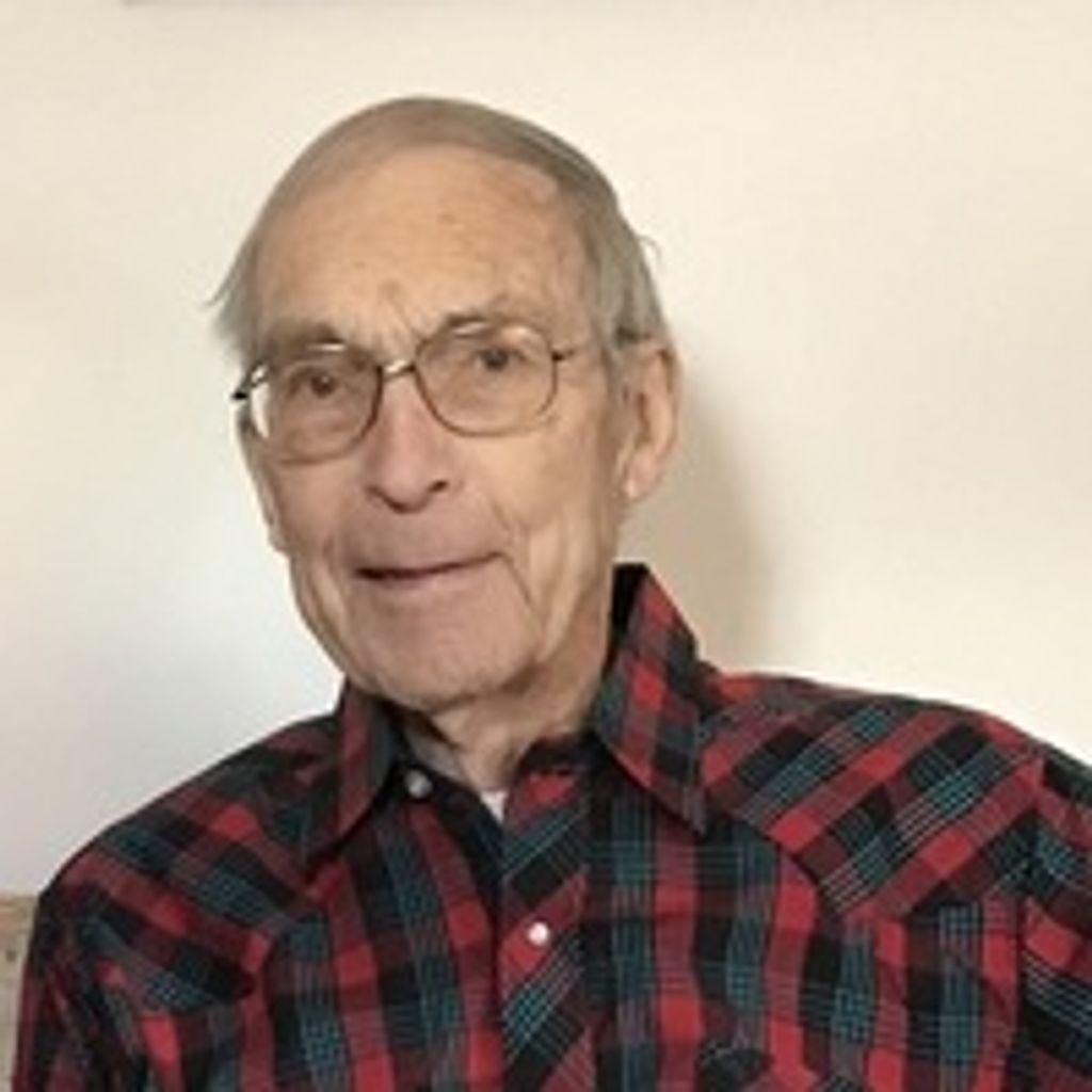 Bob Foster