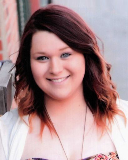 Theresa Marie Kenkel Profile Photo