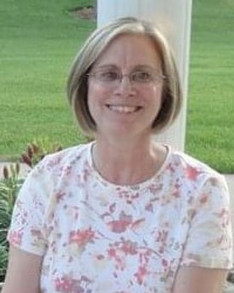 Judith "Judi" K. Wenzel Profile Photo