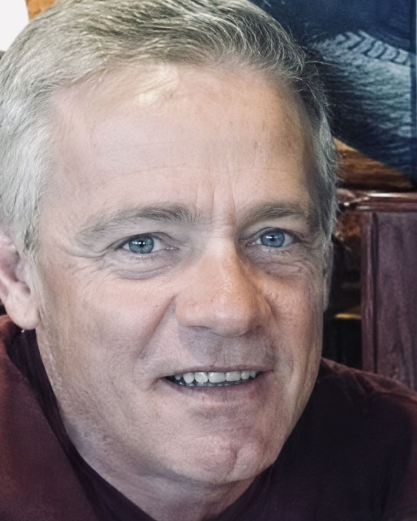 Francis A Stewart