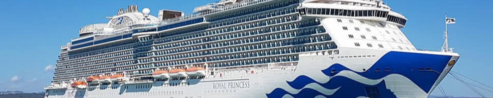 Cover for Mary Diane LaClare's Obituary