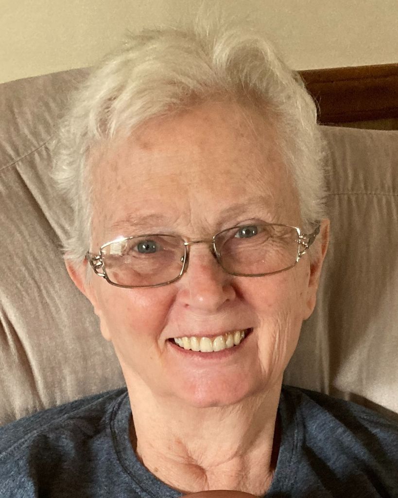 Kathy Agler Profile Photo