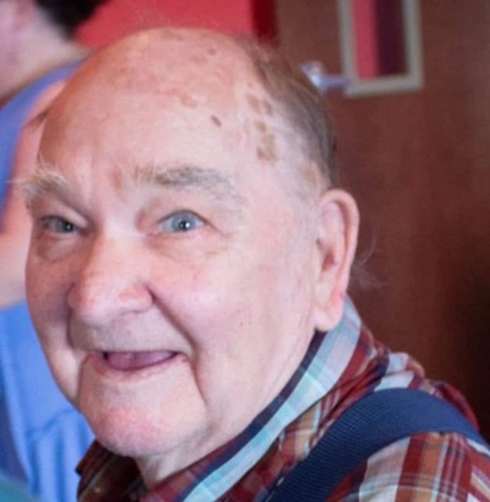 Celina- Billy Collins, Sr Profile Photo