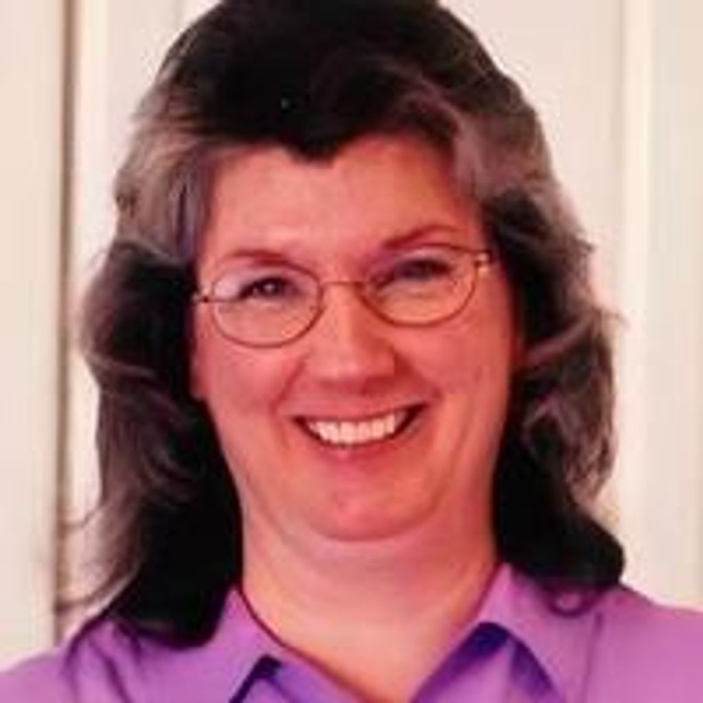 Cheryl Bock Profile Photo