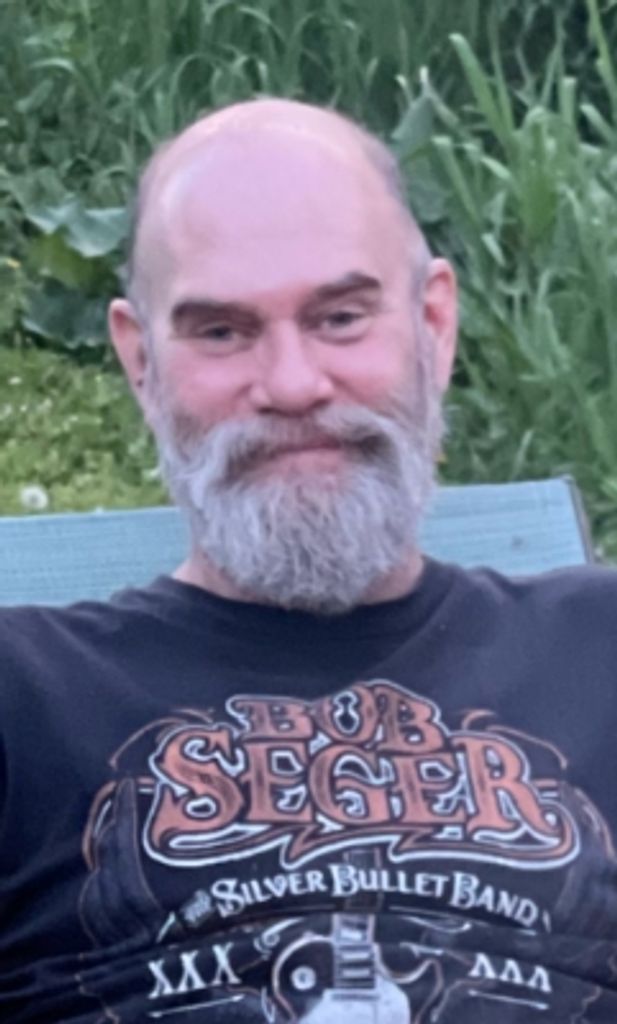 Douglas Lee Wodarski Profile Photo