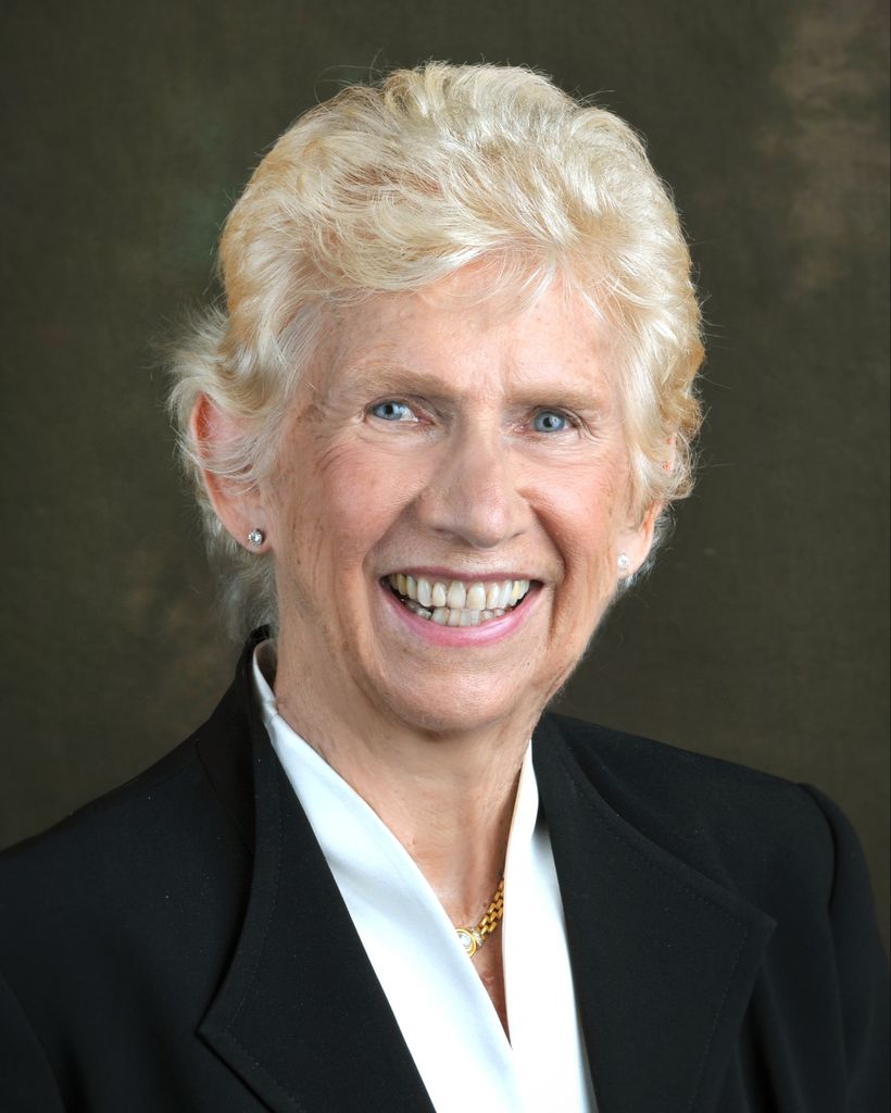 Carol Ann Narup Profile Photo