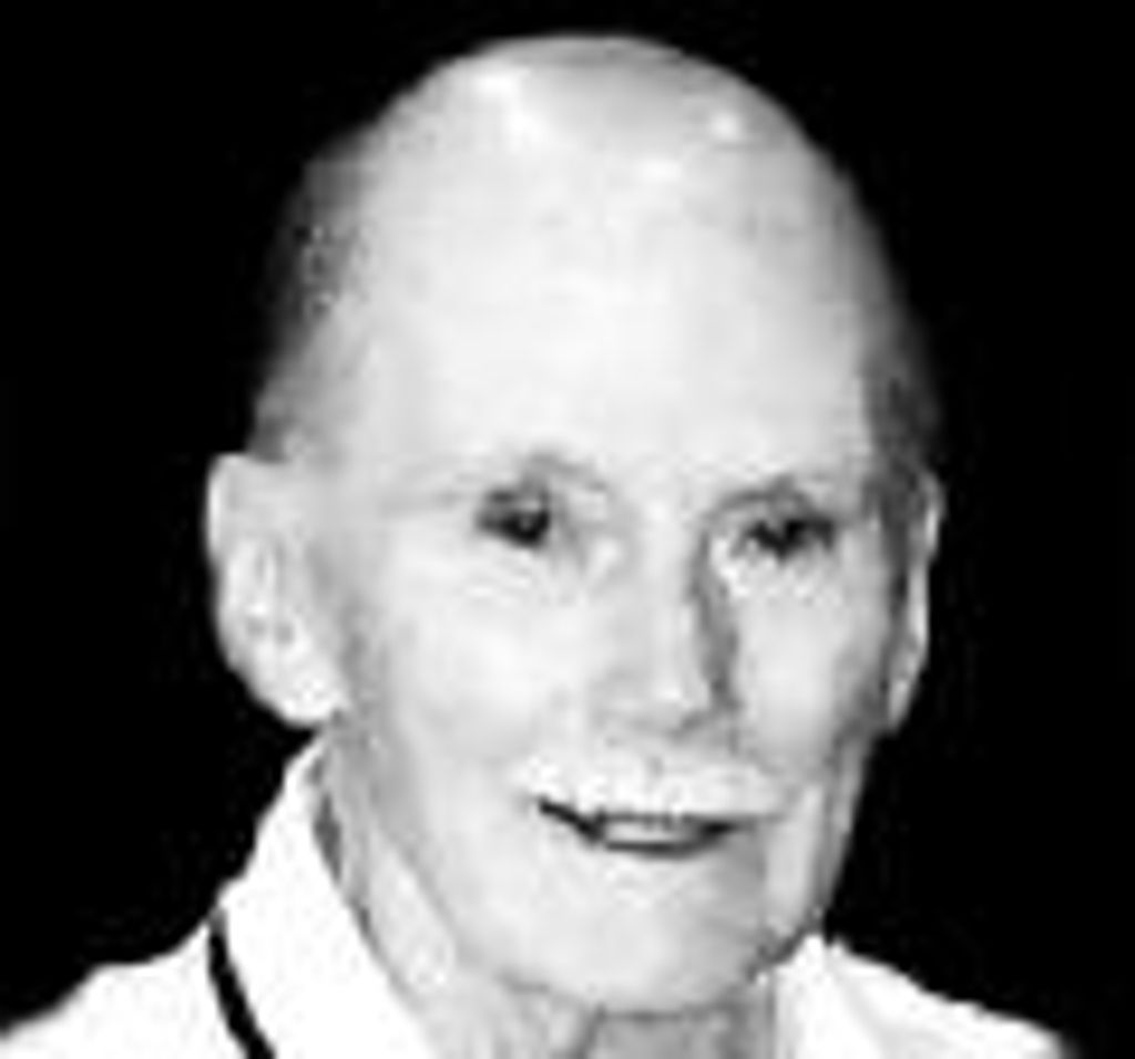 Anton Strange