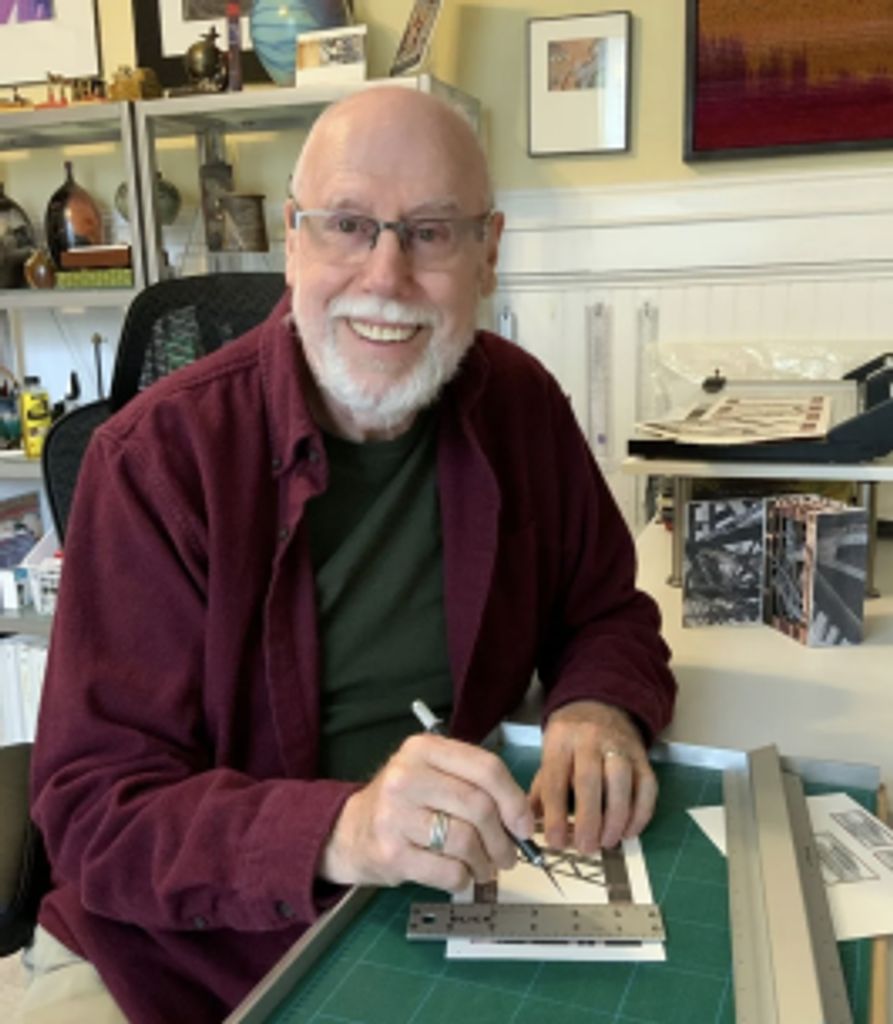 Richard Burton Profile Photo