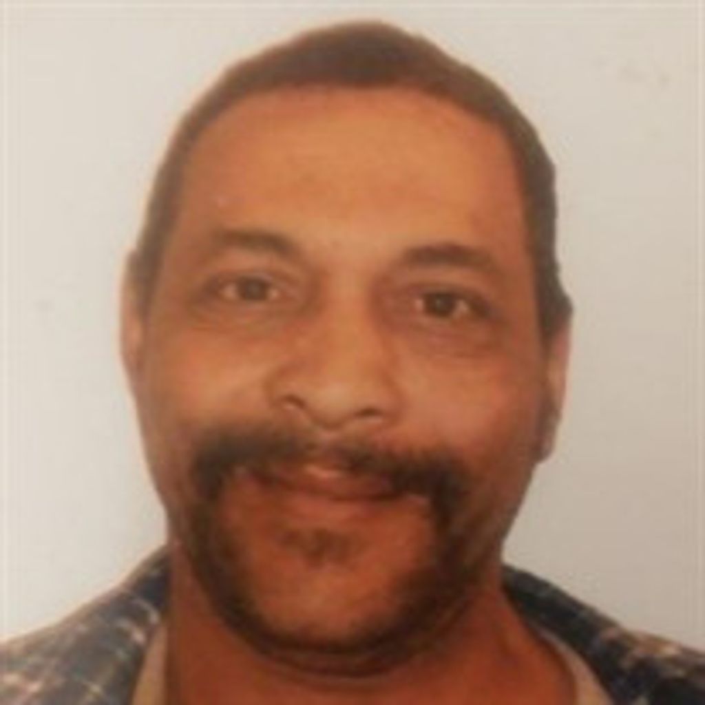 Bernardo Vera Liranza Profile Photo