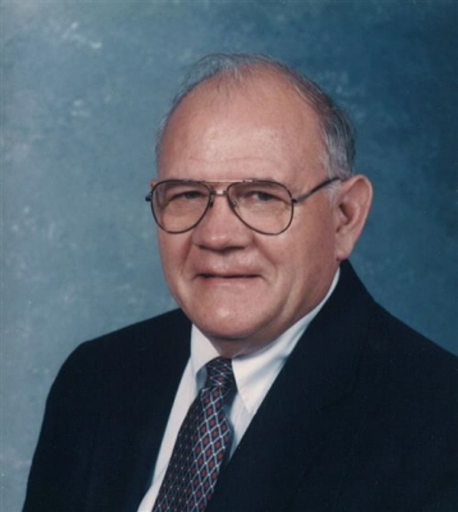 Richard  Dale Hutchinson