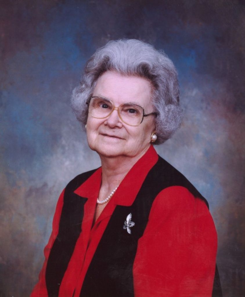 Elizabeth "Betty" (Kolenic)  Szabo