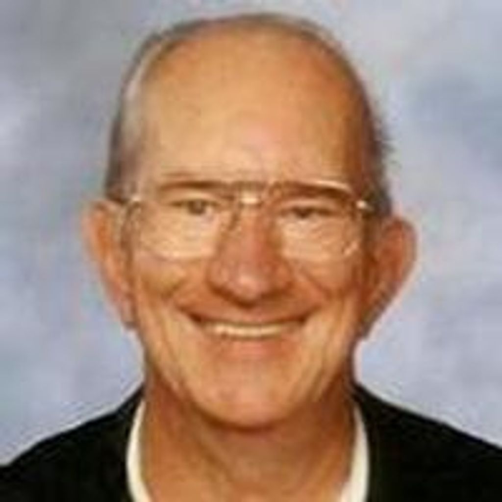 Robert A. "Bob" Drahota