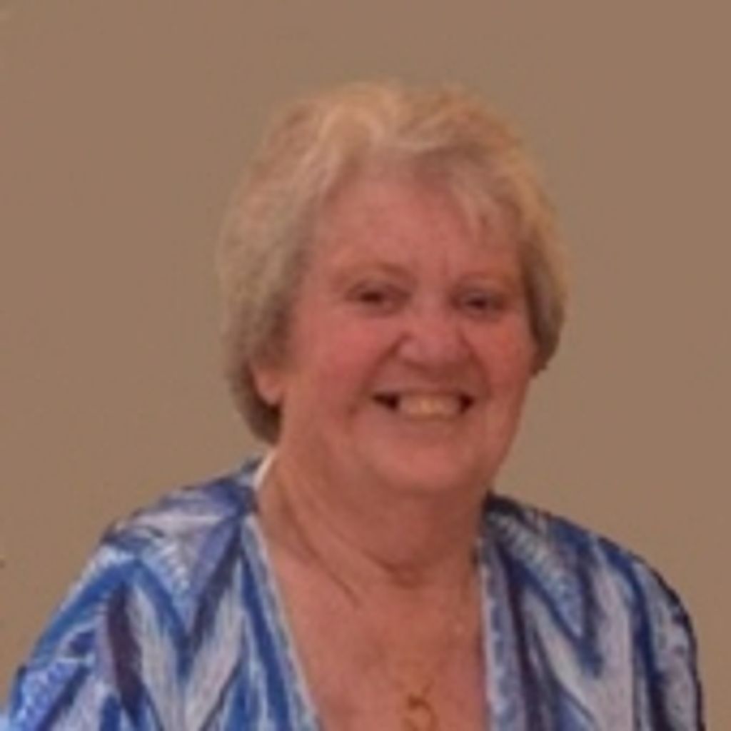Bonnie L. Mack