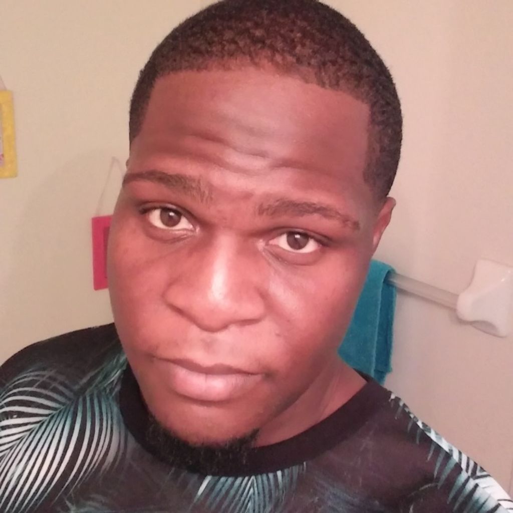 Keyon Clement Badeau Profile Photo