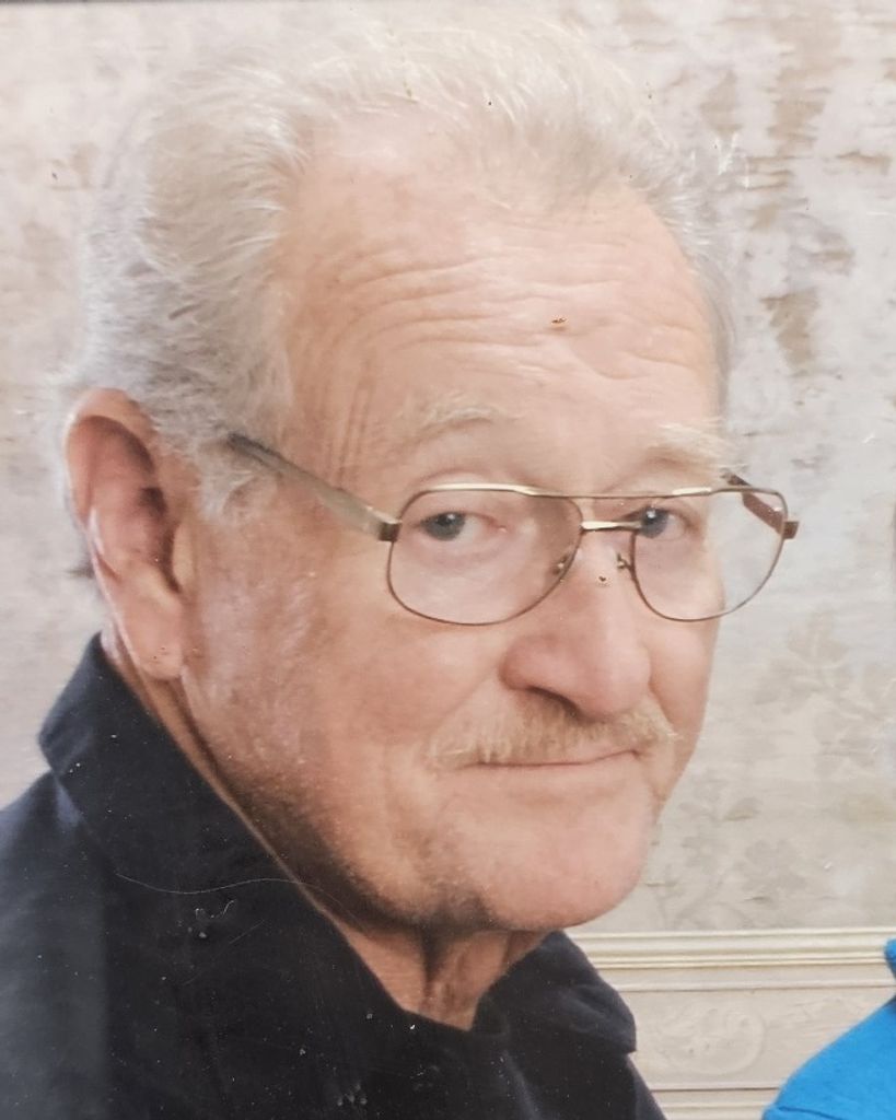 Bynum Lunsford Profile Photo