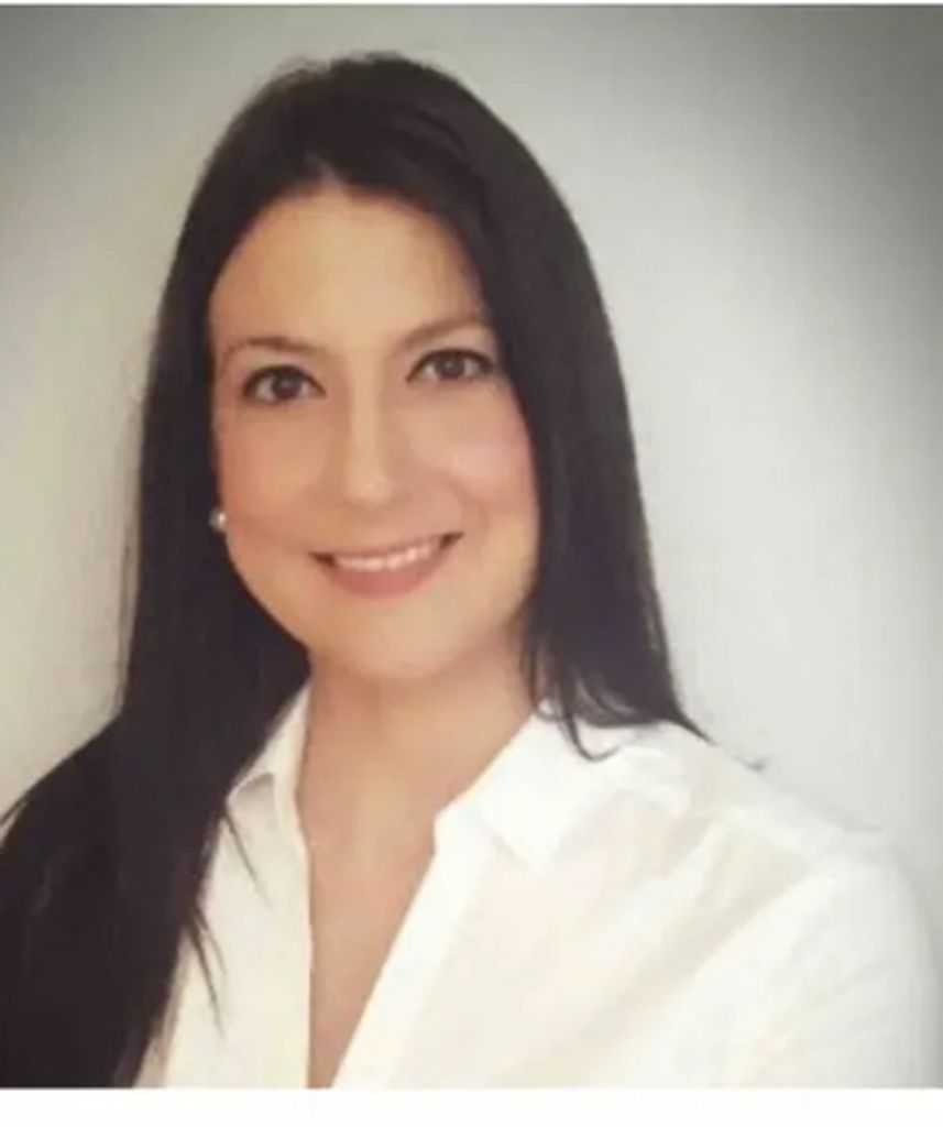 Danielle Marceau Foppe Profile Photo