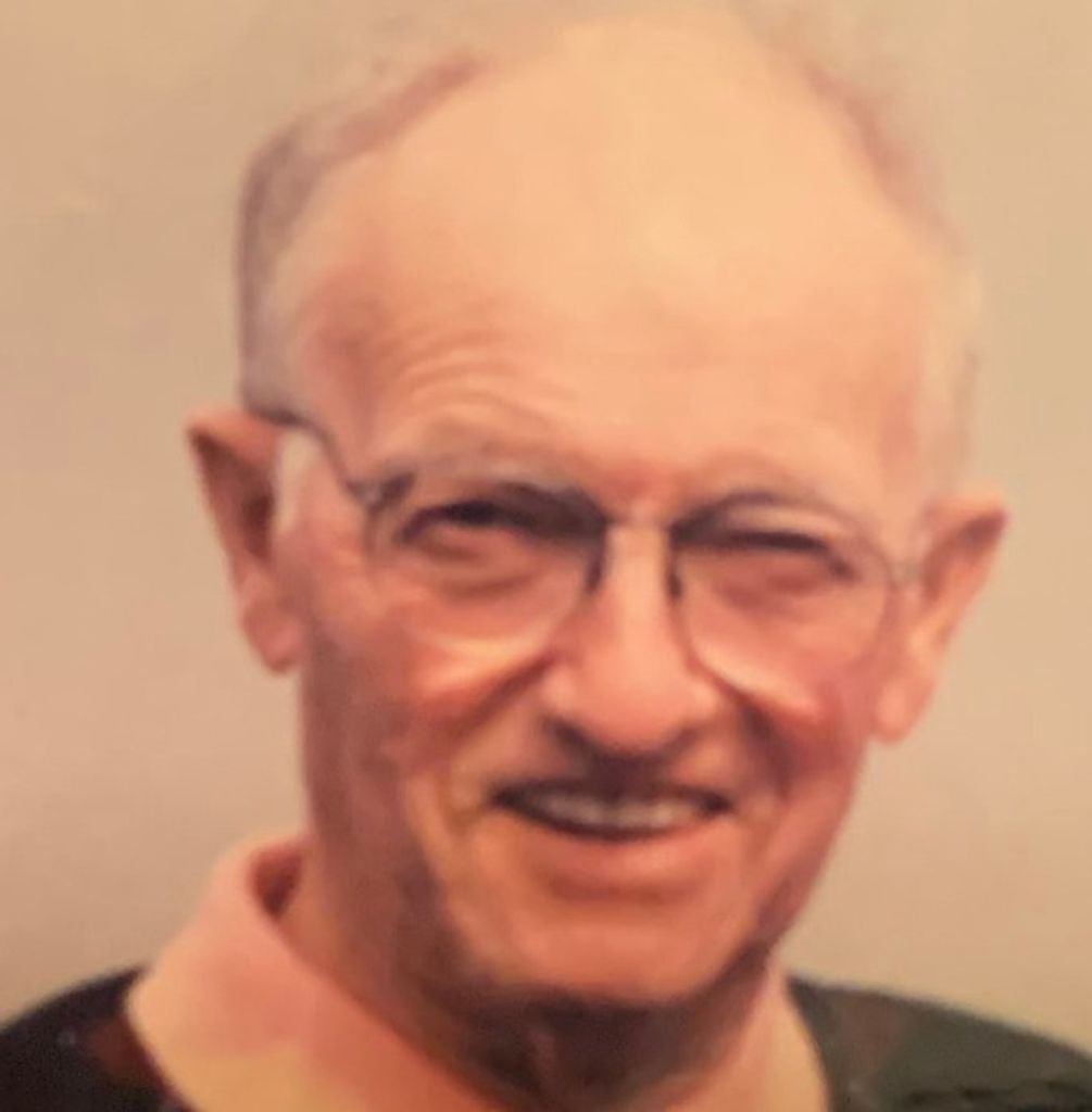 James E. Gallant