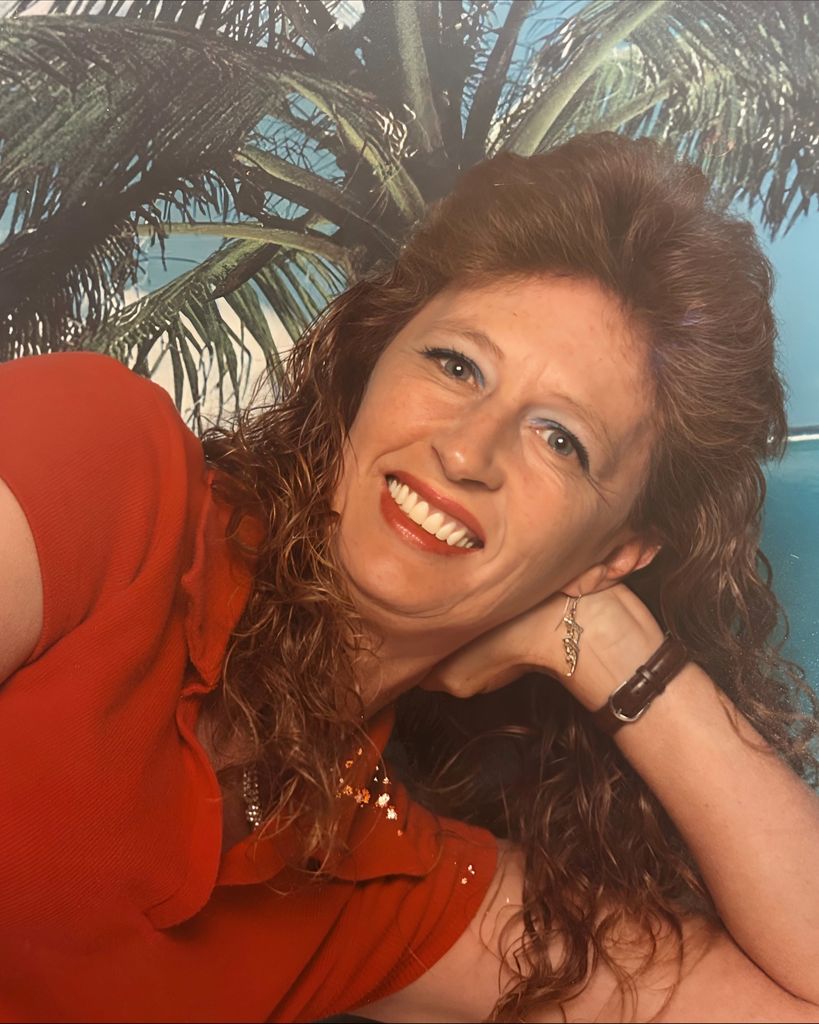 Kathy Lynn Gregory Profile Photo