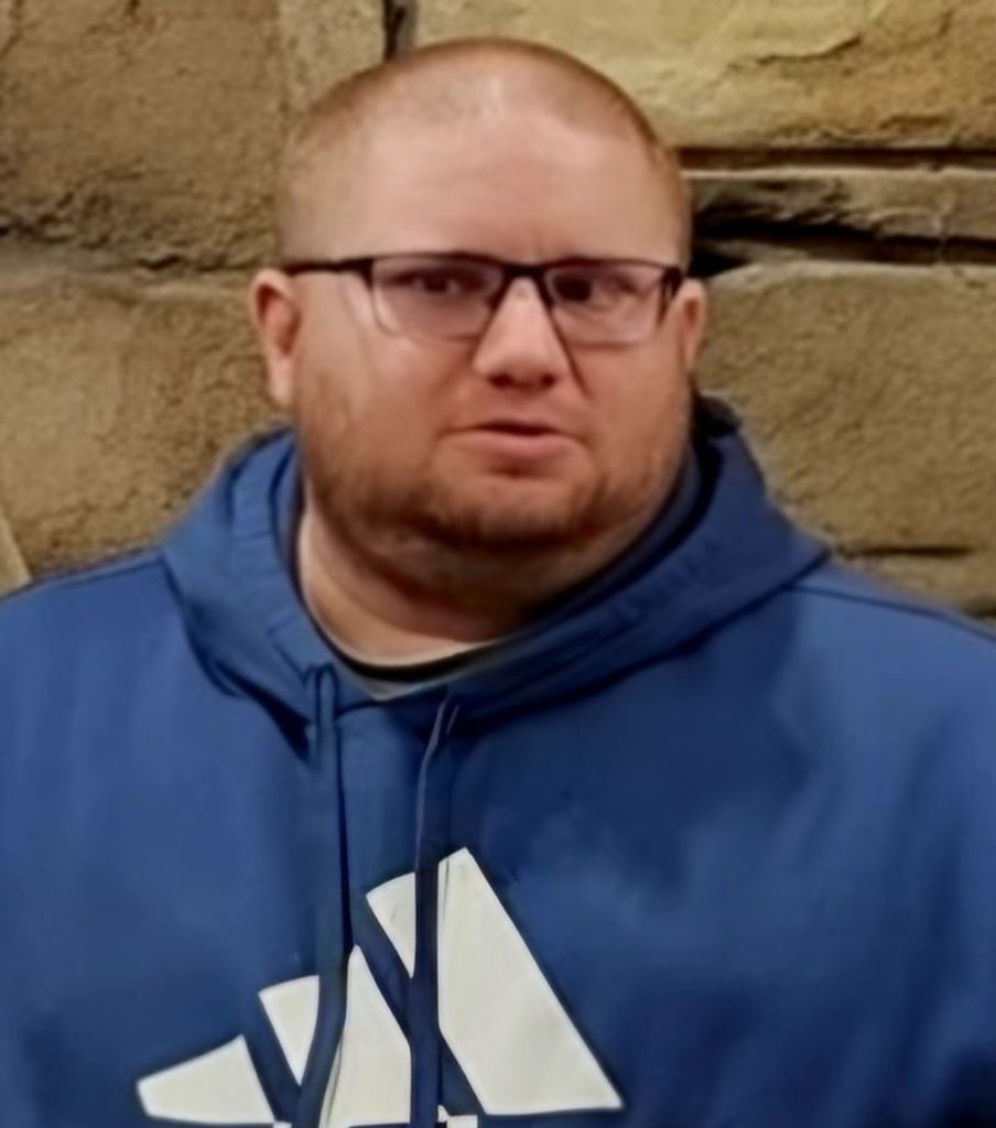 Paul G. Mearn Jr. Profile Photo