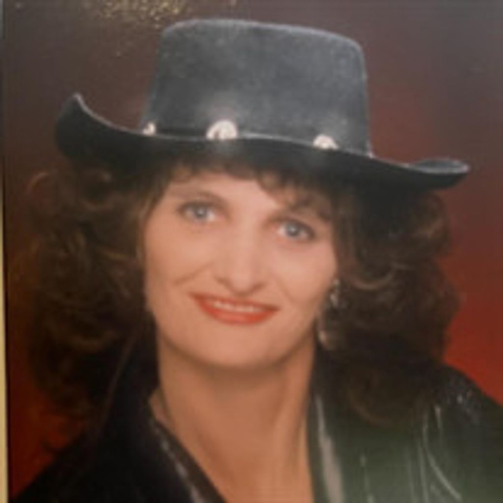 Susan C. Reed