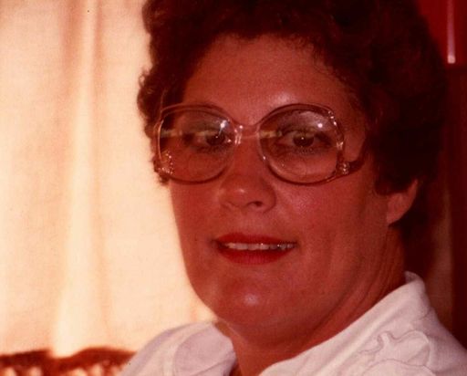 Betty H. Bobo photo gallery thumbnail 14 of 81