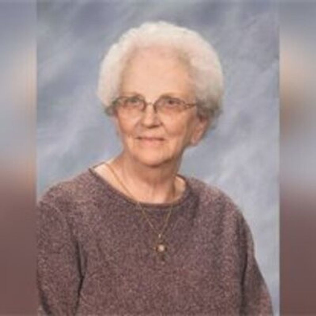 Dorathy Lee Wiese Profile Photo