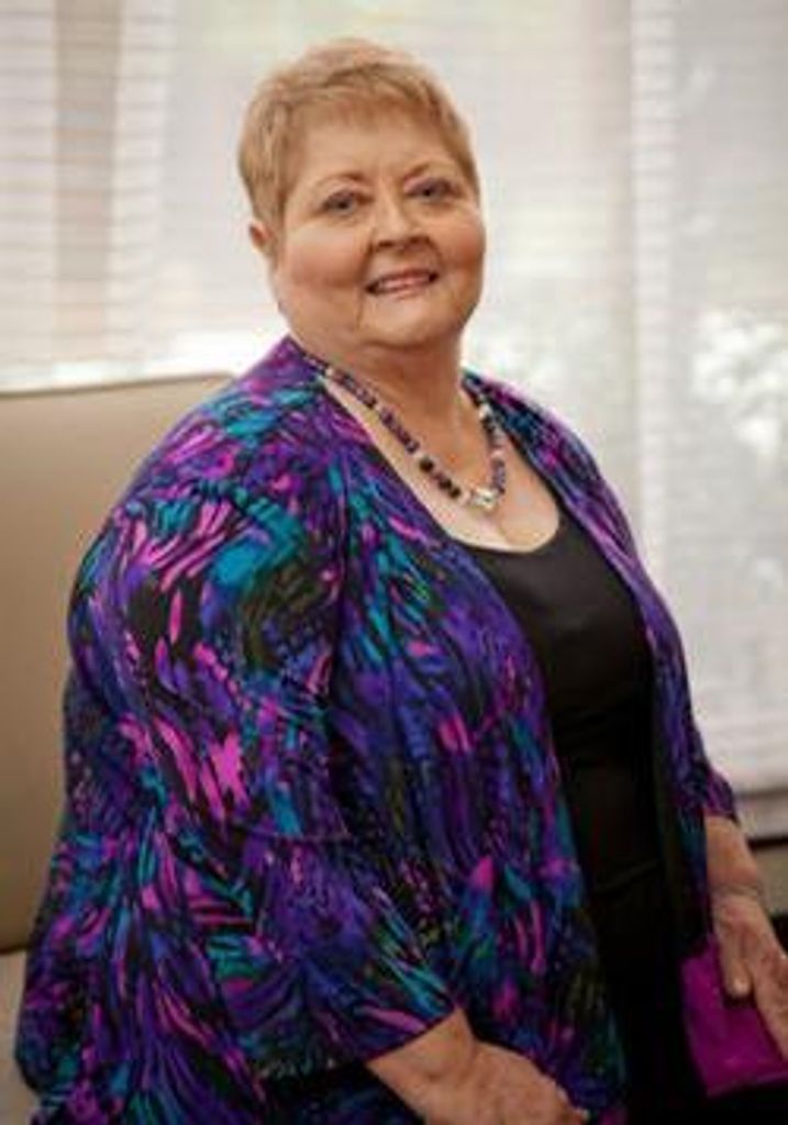 Mittie Mcgowan Glasgow