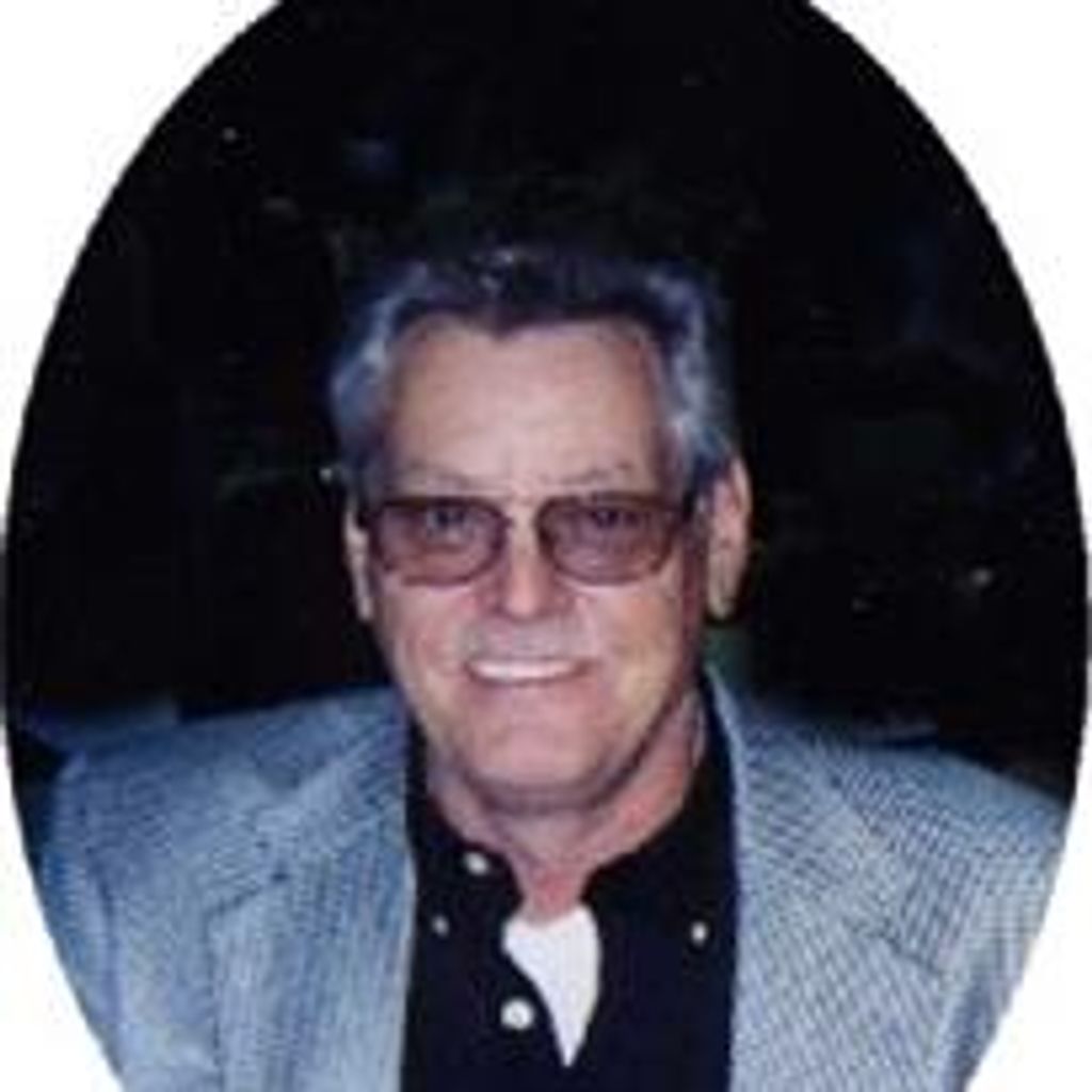 Billy C. Easley